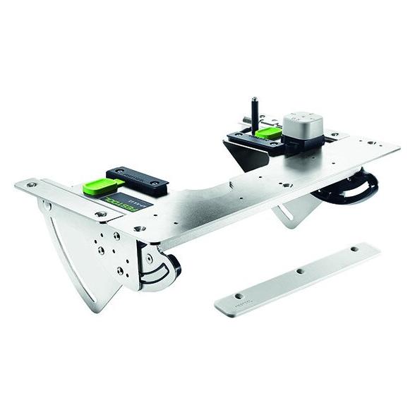 Festool Adapterplatte AP-KA 65 (500175)
