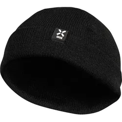 IXS Brand 1.0 Beanie