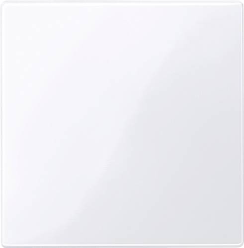Merten KNX Systeme 450025 Abdeckung 450025