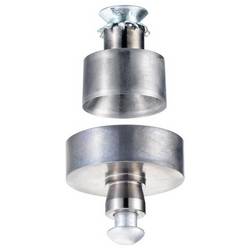 Kaiser Elektro 128533 Stanzeinsatz (Ø) 20 mm 1 St.