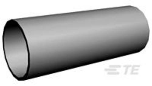 TE Connectivity AMPLIMITE RFI/EMI Shielded Hardware 4-745130-0 Inhalt