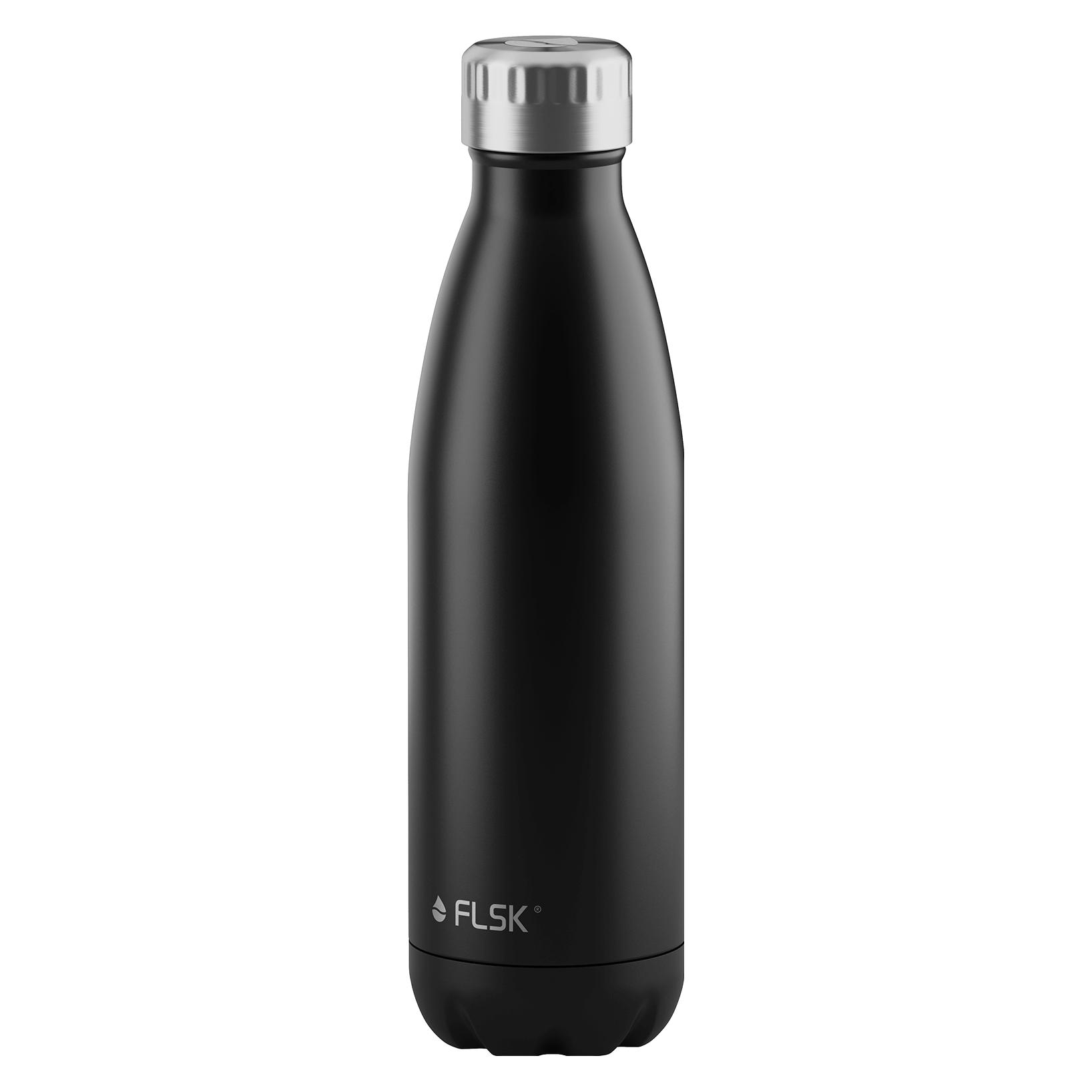 FLSK Trinkflasche (0.50 l) (42672672)