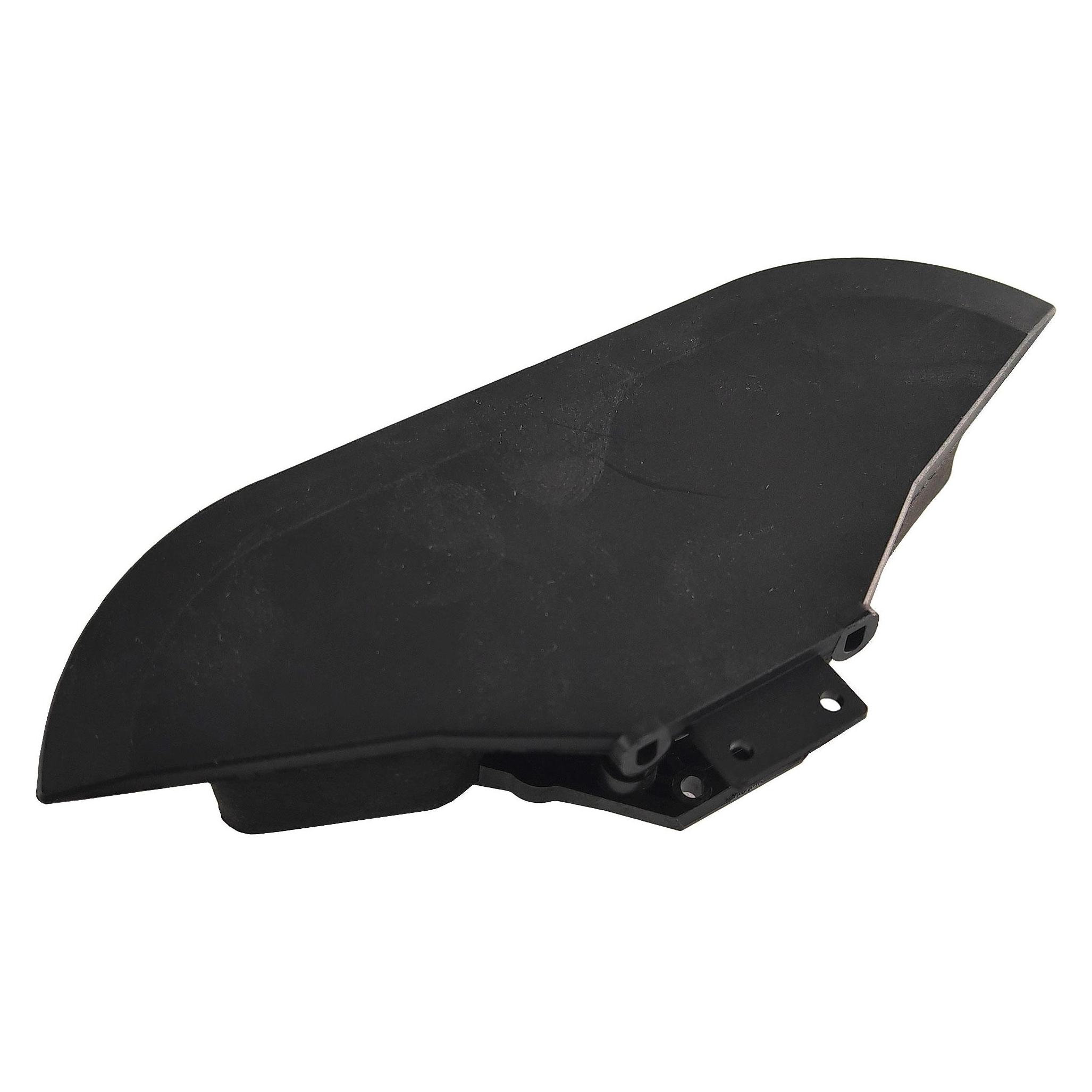Amewi Vorderer Stossfänger Citroen C3 WRC Hyper Go (012-14100L3)