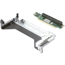 Lenovo 7XH7A02682 Rack Zubehör Montageset