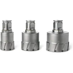 Fein, Lochsäge, Kernbohrer 69 mm HM-Ultra 50 6
