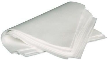 Pano de Limpeza SOTT ULTRACLEAN (pack 100)