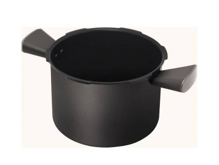 Cuve anti adhésive 6l - XA605011 - Moulinex