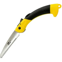 HM Müllner Astsäge 170 mm - klappbar - gehärtet