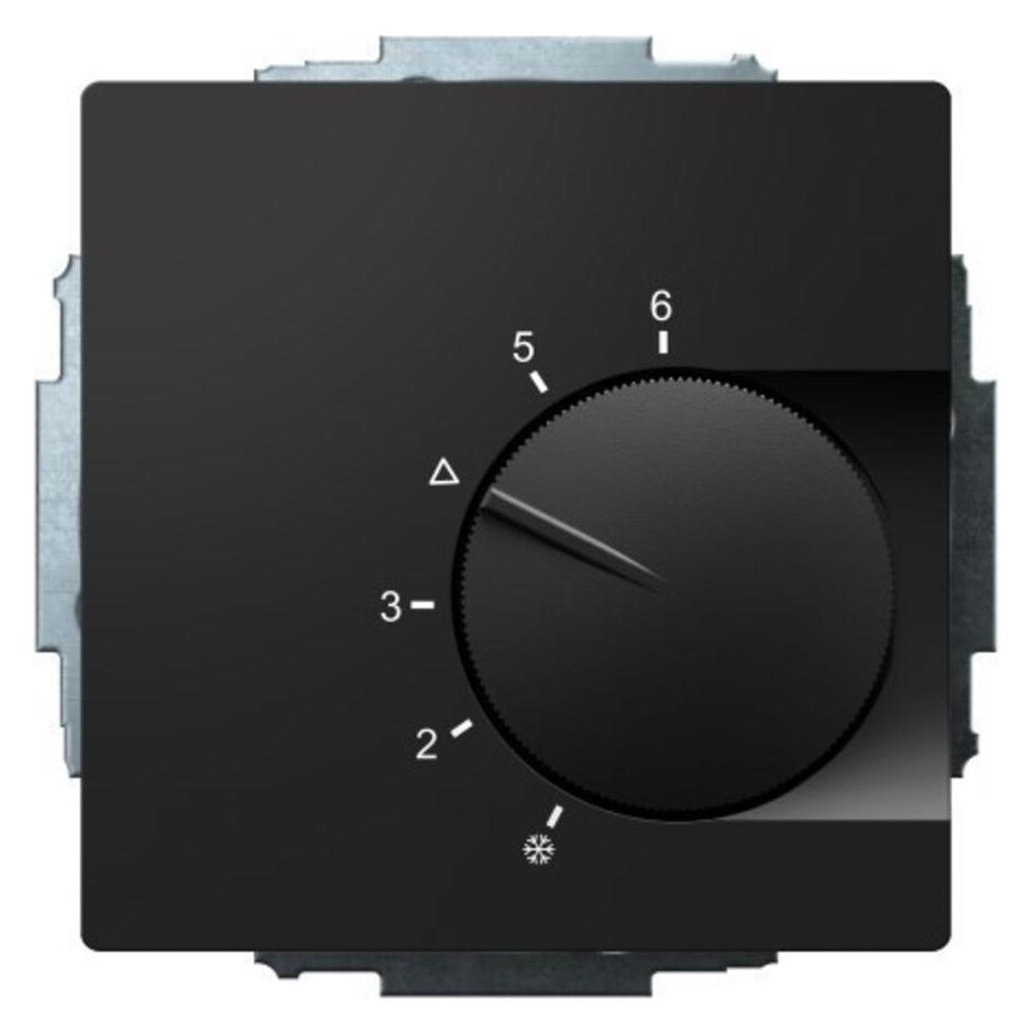 Eberle Controls Raumthermostat UP (191810357802)