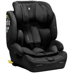 Kikkaboo, Kindersitz, Kindersitz I-Bronn i-Size