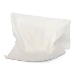 Saro Granulat für Besteckpoliermaschine (5 kg)