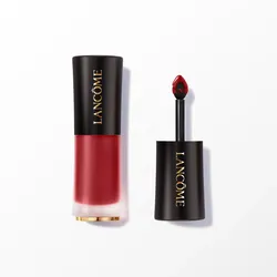 6 ml Lancôme L'Absolu Rouge Drama Ink