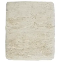 Teppich LAMBADA (BL 60x90 cm) - BL 60x90 cm