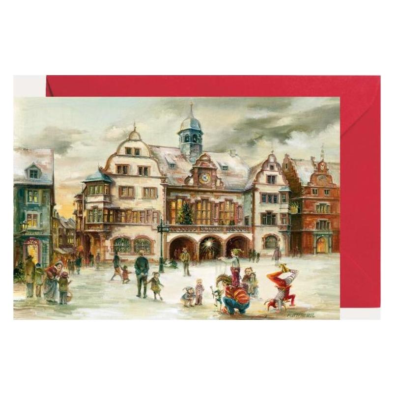Olewinski & Tochter Freiburg (2700)