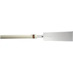 Magma, Handsäge, Japansäge Ryoba Profi Type J-WR240 mit Blattlänge 240 mm