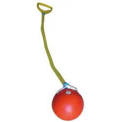 Trial, Leichtathletik, (3000 g)
