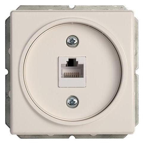 Vila COMPUTER POWER SOCKET KLRJ45-15E2-02 V (477910163026)
