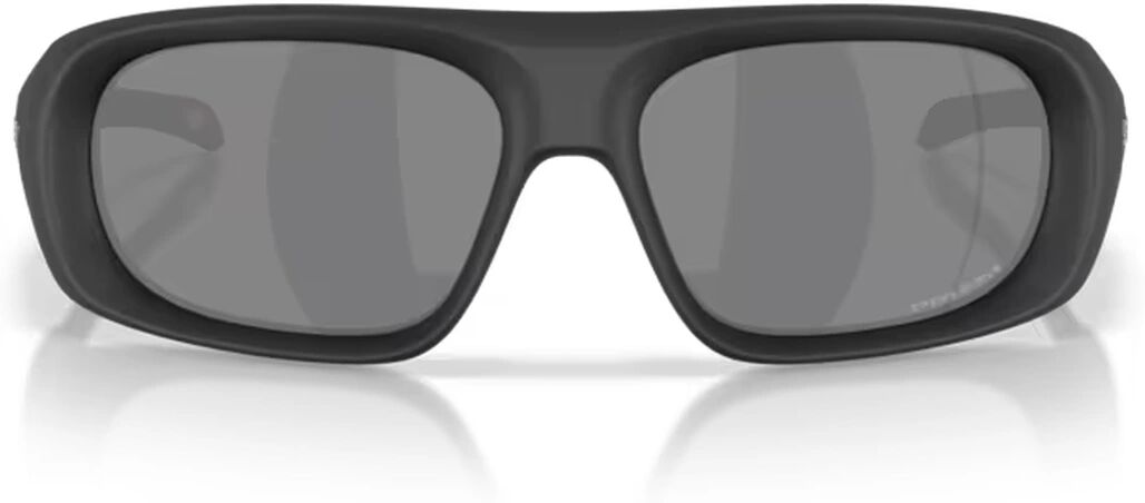 Oakley Occhiali da Sole Belleville OO9491 949106