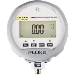 Fluke Calibration 4152339 2700G-G70M Referenzmanometer 1 St.