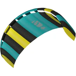 Invento Symphony Beach III 2.2 Aqua