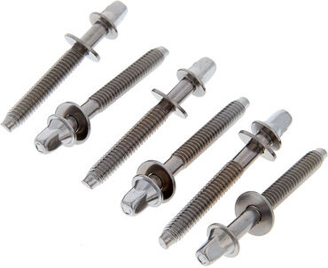 Millenium Tom Snare Tension Rods