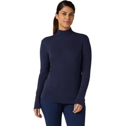 Callaway Pullover Body Mapped, navy