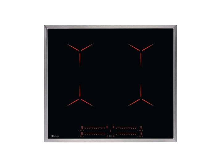 Electrolux GK58TSIPCN Pure Hob Maxima Kochfeld