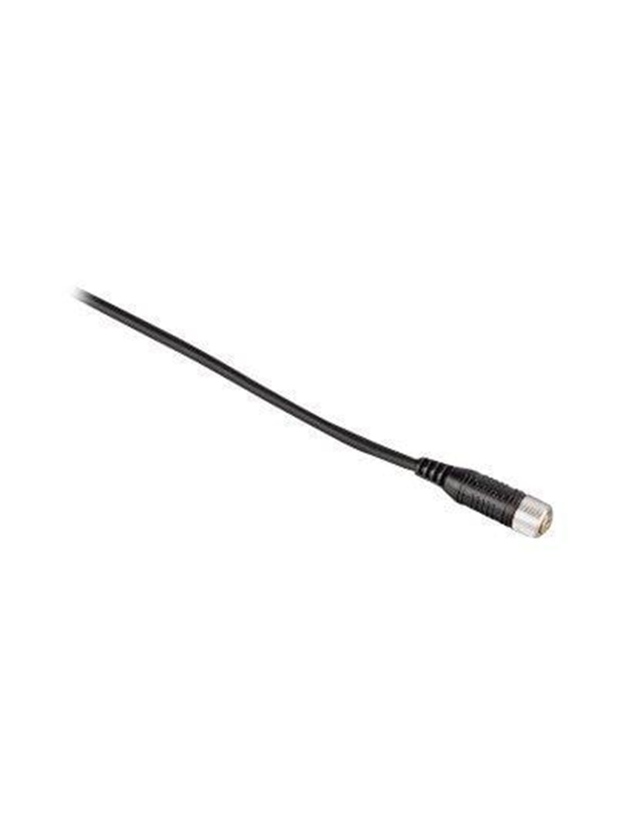 Hama Extension Cable for "DCCSystem" - remote control extension cable - 5 m