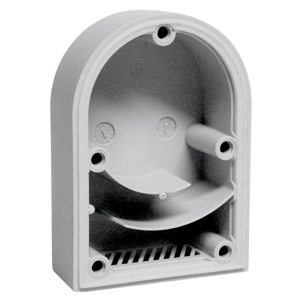 Fibox Ventilationstylle PG13,5 IP 33 (2539465)