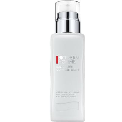 Biotherm Comfort Balm 75 ml Balsam