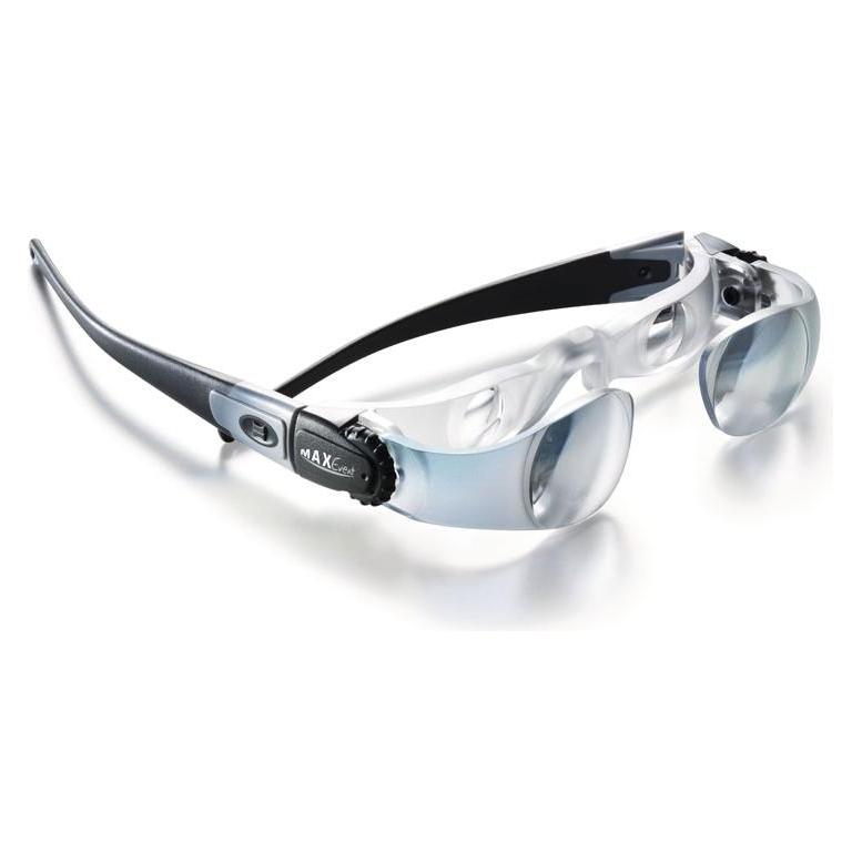 Eschenbach maxEvent Brille (57434779)