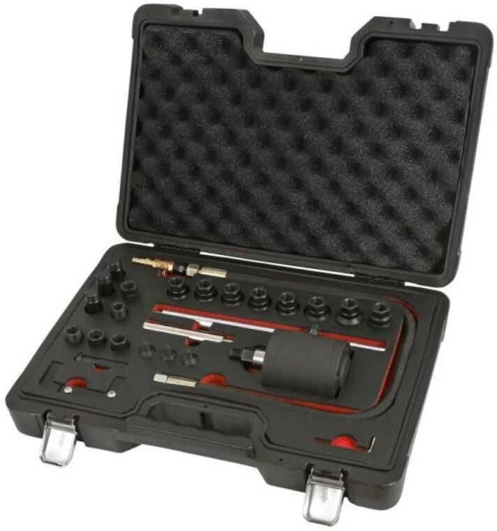 KB Global KBA3143D Mounting Tool, injector