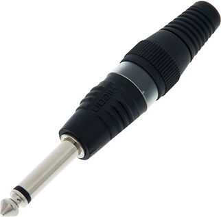 Hicon Jack HI-J63M03