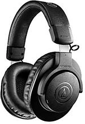 Audio-Technica M20xBT