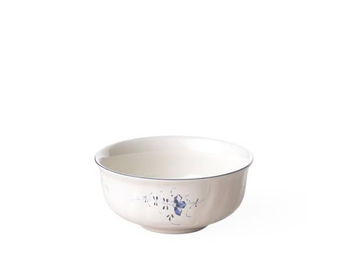 Villeroy & Boch Saladier en aluminium 13 cm