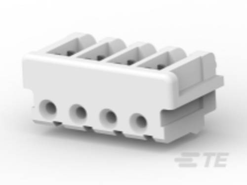 TE Connectivity 173977-4 Bag