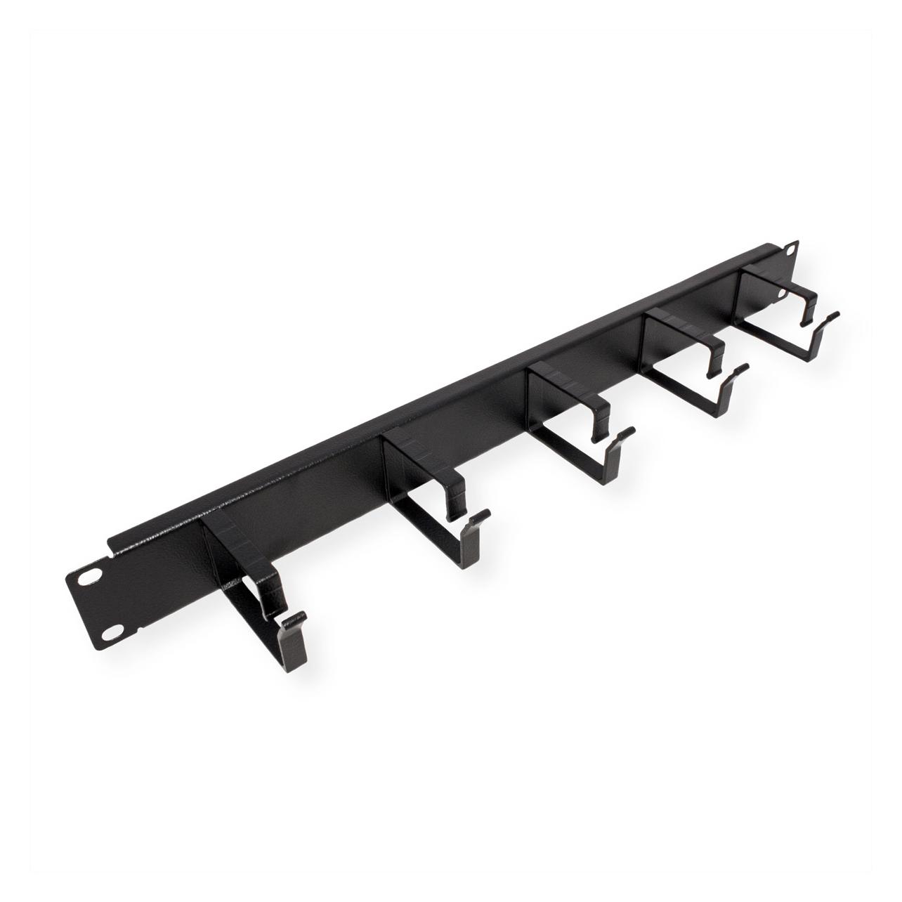 Roline 19-Zoll Rangierpanel (26.21.0263)