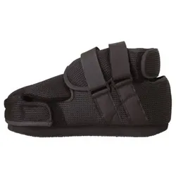 Werkmeister Verbandschuhe Wewa Ped hoch 44