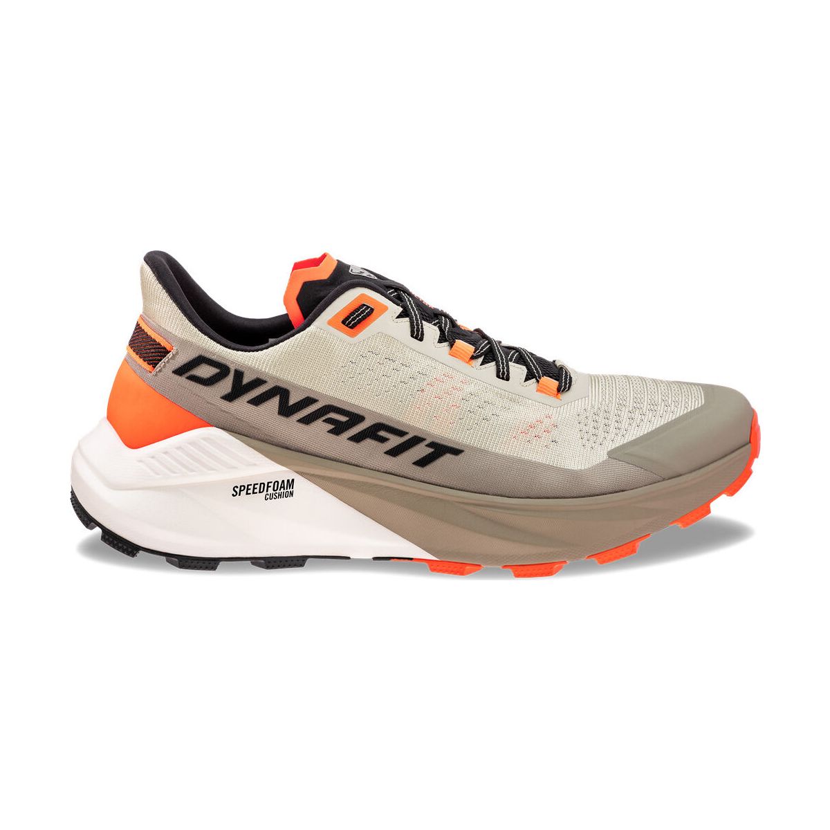 Dynafit Ultra 100 V3 rock khaki/overcast (5263) 6 08-0000064117-5263-6