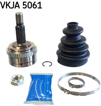 Skf Gelenksatz, Antriebswelle Vkja 5061