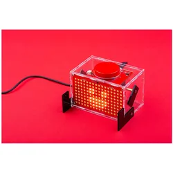 CircuitMess Spencer - Voice Assistent, Elektronikmodul