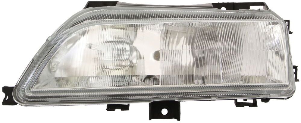 Farol principal DEPO 552-1113L-LD-E