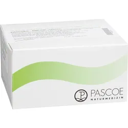 Pascoe-Agil Hom Injektopas 200 ML