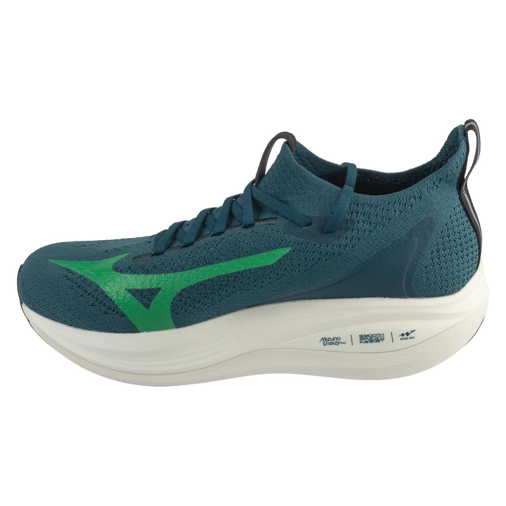 Mizuno Neo Vista 2 (44.5) (J1GC253452)