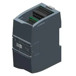 Siemens Dig Industr. Analoge 13 BIT Auflösung 6ES7234-4HE32-0XB0