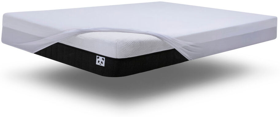 Panda Mattress Protector - Waterproof and Hypoallergenic Emperor (6'6)