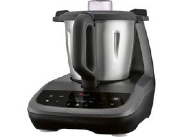 SILVERCREST® Monsieur Cuisine compact, SMCC 1100 A1