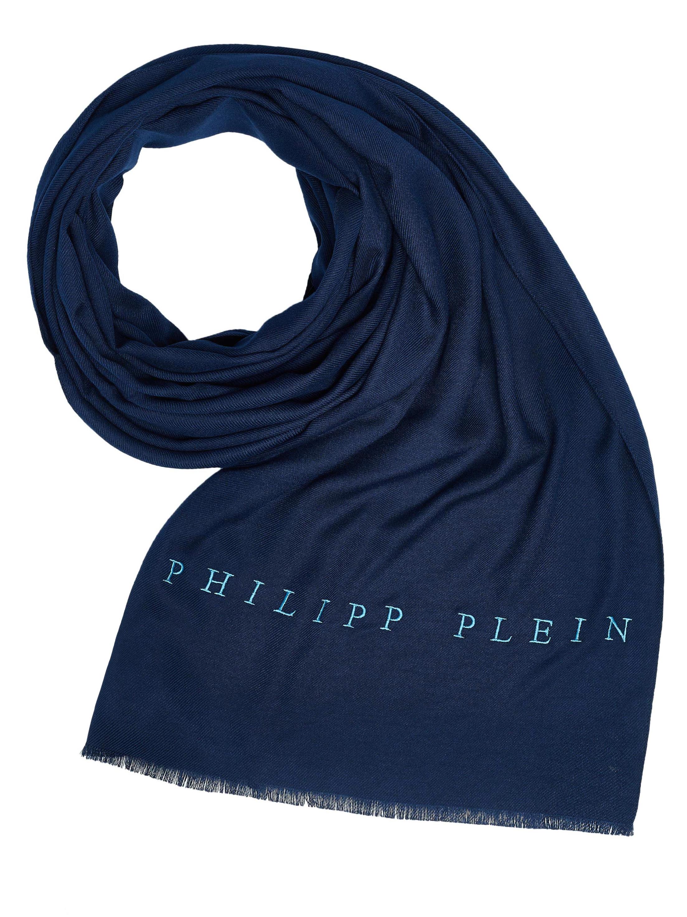 Philipp Plein-Schal