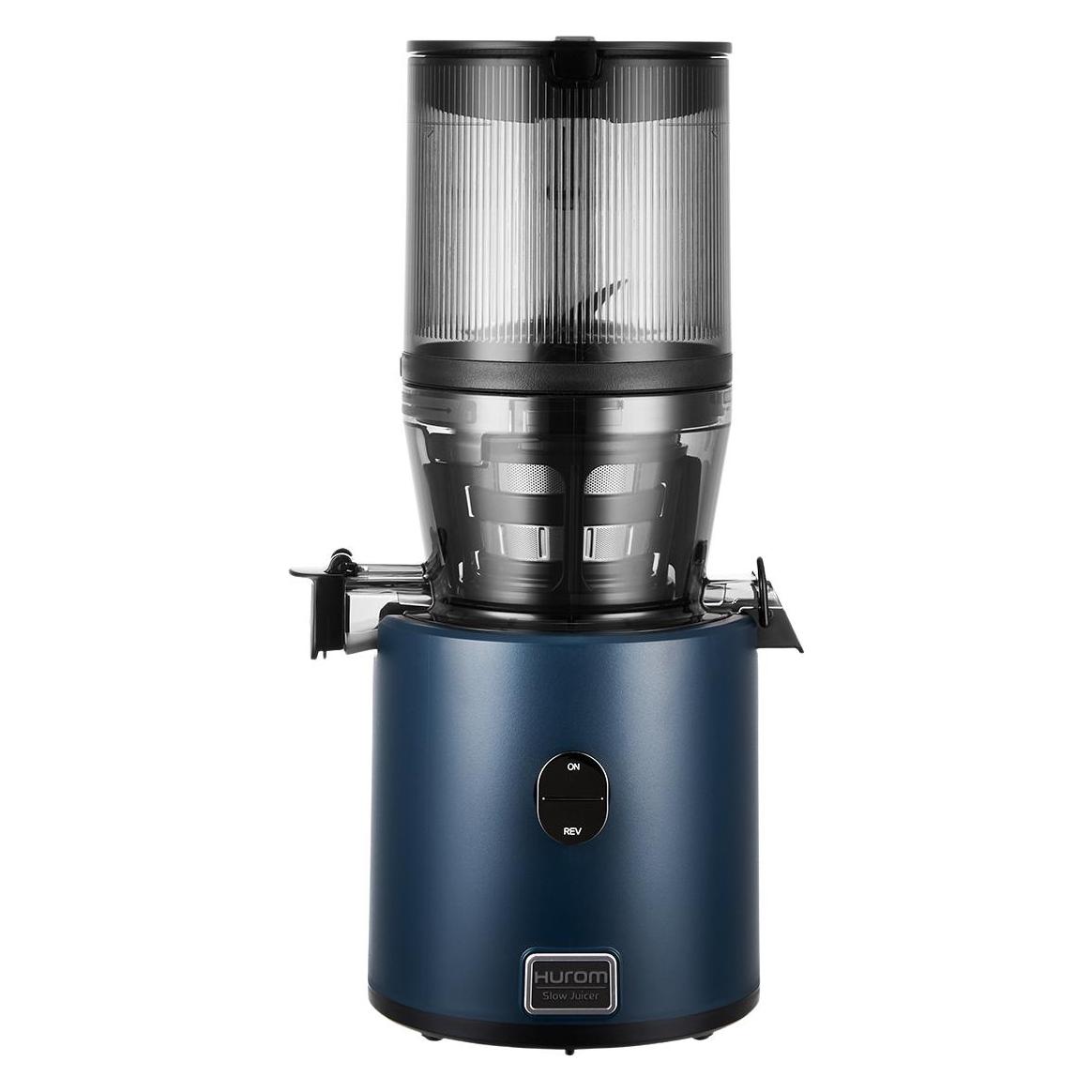 Hurom Slow Juicer H330P (H330P-BES01DL)