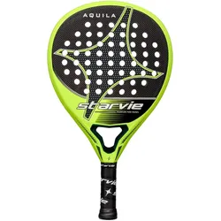 StarVie, Padelschläger